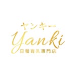 yanki.bust profile picture