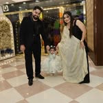 yanki_jatt_0786 profile picture