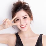 yankiux profile picture
