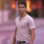 yankkyy_ profile picture