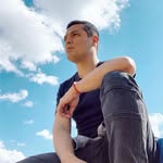 yanko_bribiesca profile picture