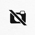 yan_leuvrey profile picture