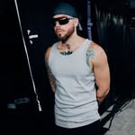 yanmadmusick profile picture