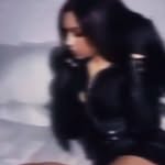 yan_mory profile picture
