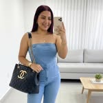 yanna_souza_l06 profile picture