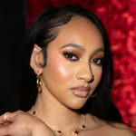 yannawatts profile picture