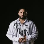 yanncfullharmony profile picture
