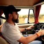 yann_coves profile picture