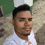 yanndudovitz profile picture