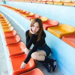 yanneslaw228 profile picture