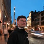 yann_etn profile picture