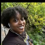 yanniappleseedz profile picture