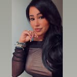 yanni_banani profile picture