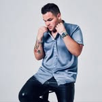 yannickaguirre profile picture