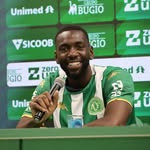 yannickbolasie profile picture