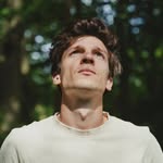 yannickdewaal profile picture