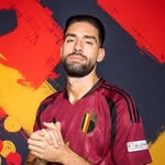 yannickferreiracarrasco profile picture