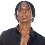 yannick_konan profile picture