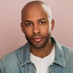 yannicklebrun profile picture