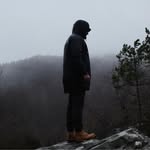 yannickmelankolik profile picture