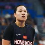 yanniechann profile picture