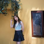 yanniekoonjx profile picture
