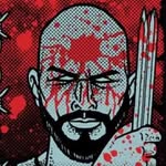 yanni_gianos profile picture