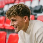 yannik_keitel profile picture