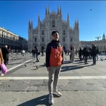 yannis_chi profile picture