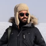 yannislolos profile picture