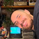 yannismastoros profile picture