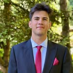 yanni_sochinski profile picture