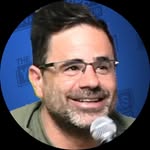 yannispappas profile picture