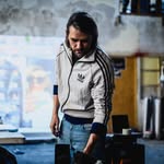 yann_leto profile picture