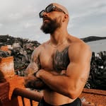 yannlobito_airmov profile picture