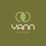yannmassage.cl profile picture
