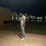 yannmvilaofficiel profile picture
