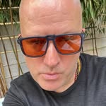 yannouflame profile picture