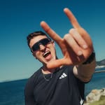 yannrodrigues profile picture