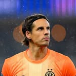 yannsommer profile picture