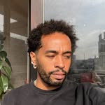 yann_turchi profile picture
