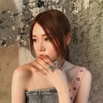 yannyyc profile picture