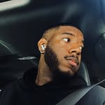 yano.xyz profile picture