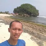 yan_panjie profile picture