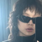 yanran.xiong profile picture