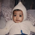yansh_0p profile picture