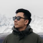 yantastic profile picture