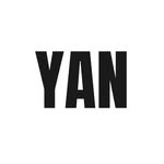 yanthebrand profile picture