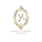 yantiadeni.atelier profile picture
