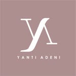 yantiadeni.official profile picture